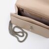 Seidenfelt Taschen SFM205 Small Shoulderbag Wool