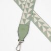 Special Shoulderstrap Triangle