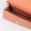 SFM221 Crossbag Soft Orange OS