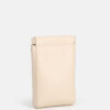 Seidenfelt Tasche Lyngby Cellphone Bag Dune OS