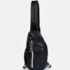 Laanila Hybrid Backpack