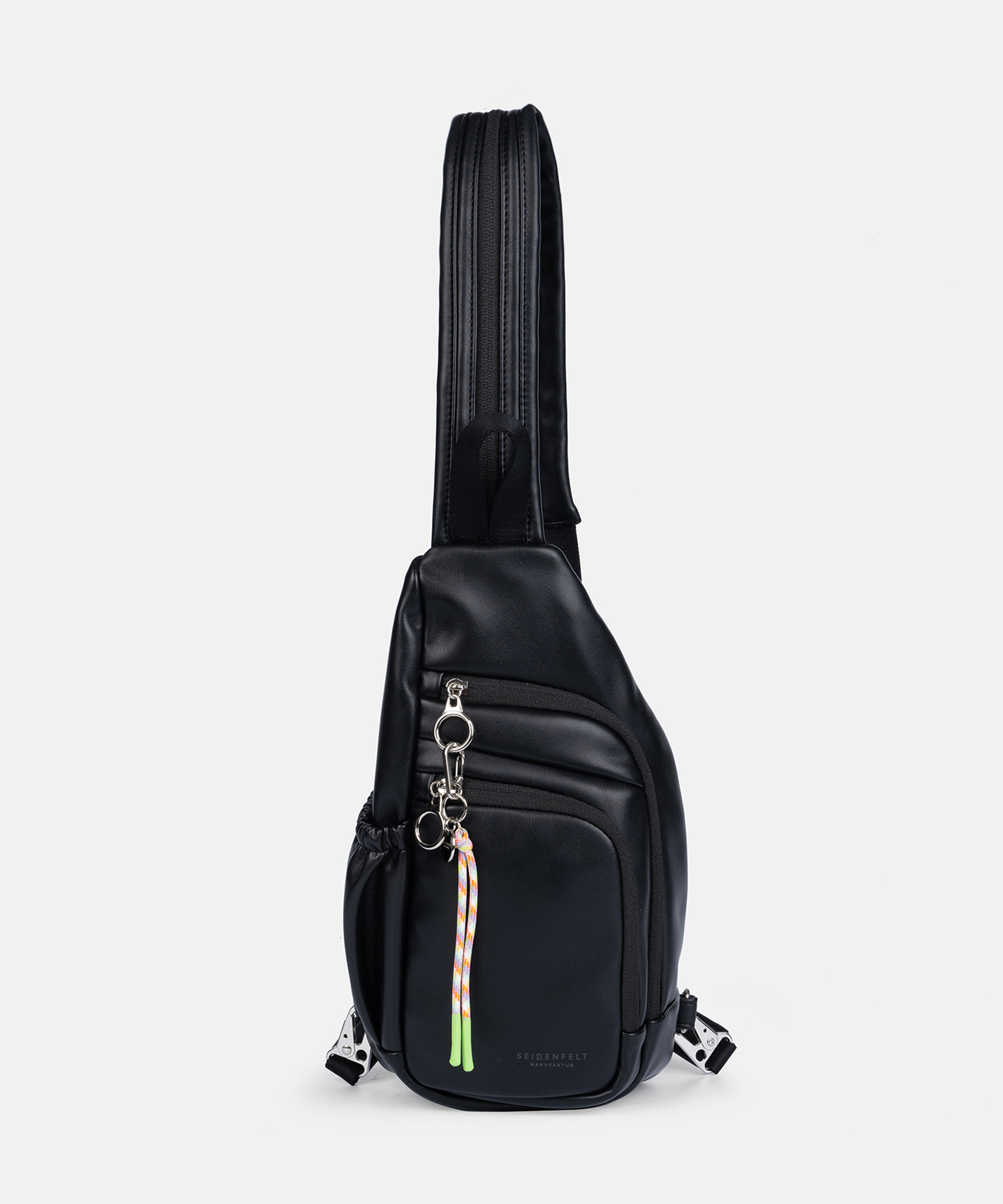 Laanila Hybrid Backpack