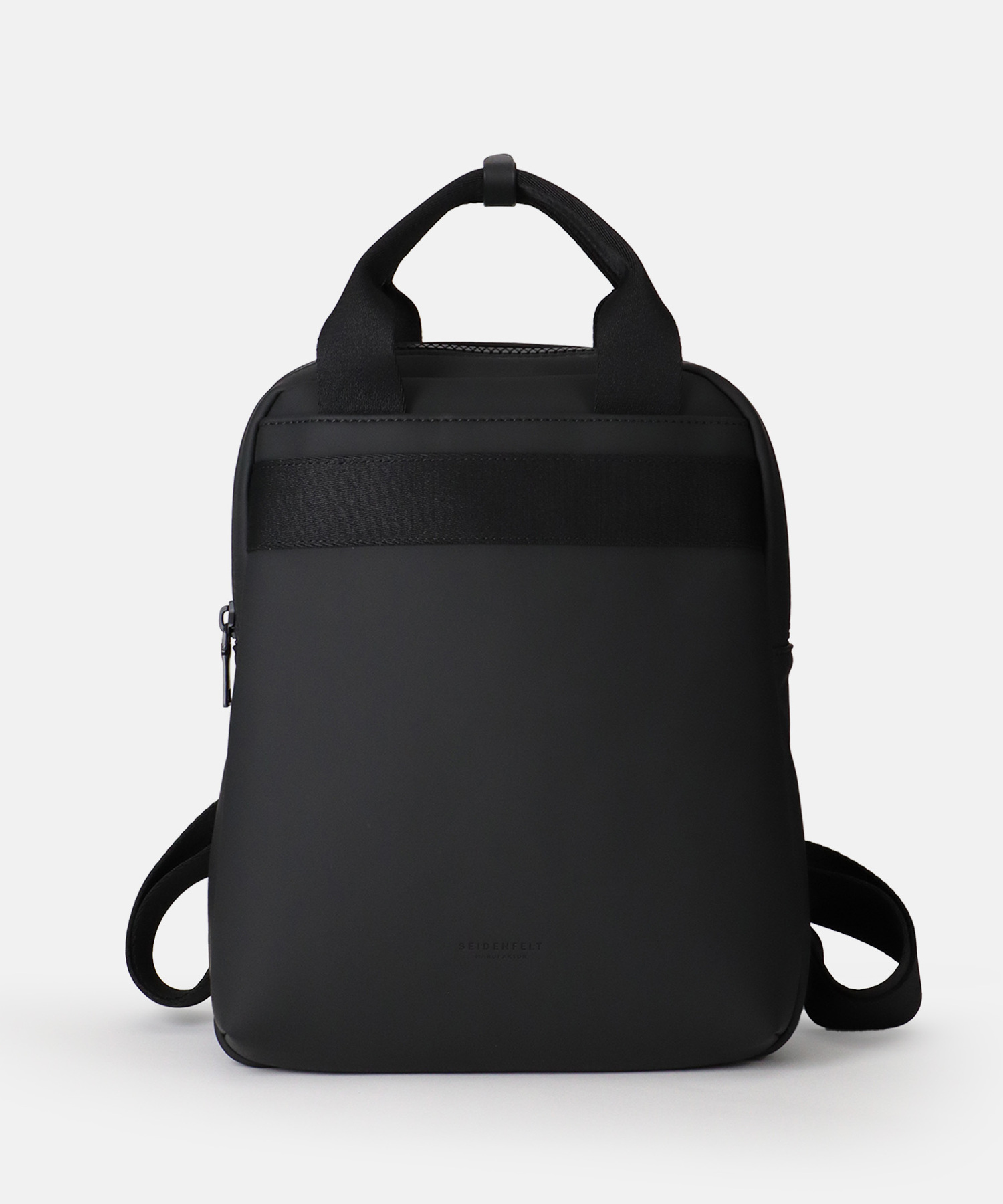 Bismo Backpack