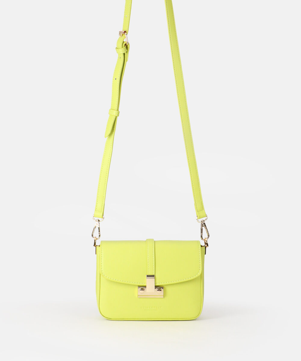 Giora Crossbody