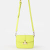 Giora Crossbody