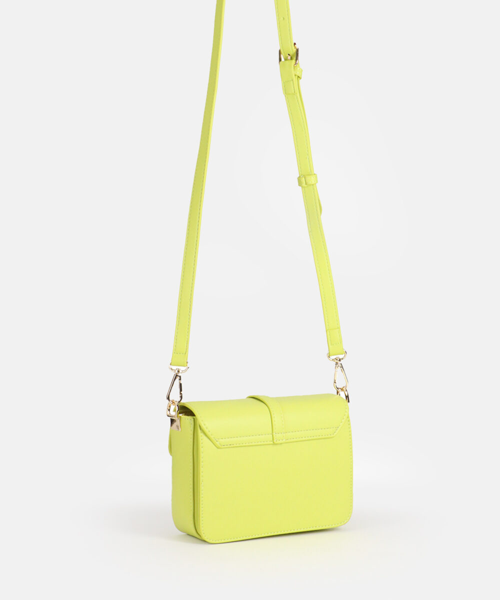 Giora Crossbody