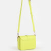 Giora Crossbody