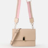 Flen Crossbody