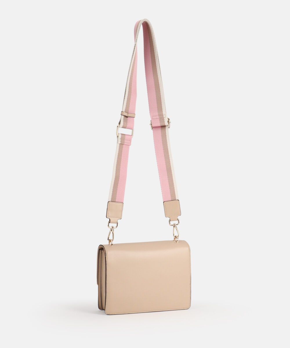 Flen Crossbody