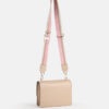 Flen Crossbody