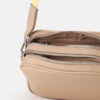 Hede Box Crossbody