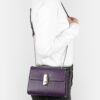 Linsell Crossbody