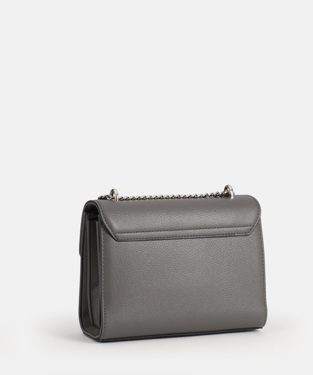 Linsell Crossbody