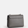 Linsell Crossbody