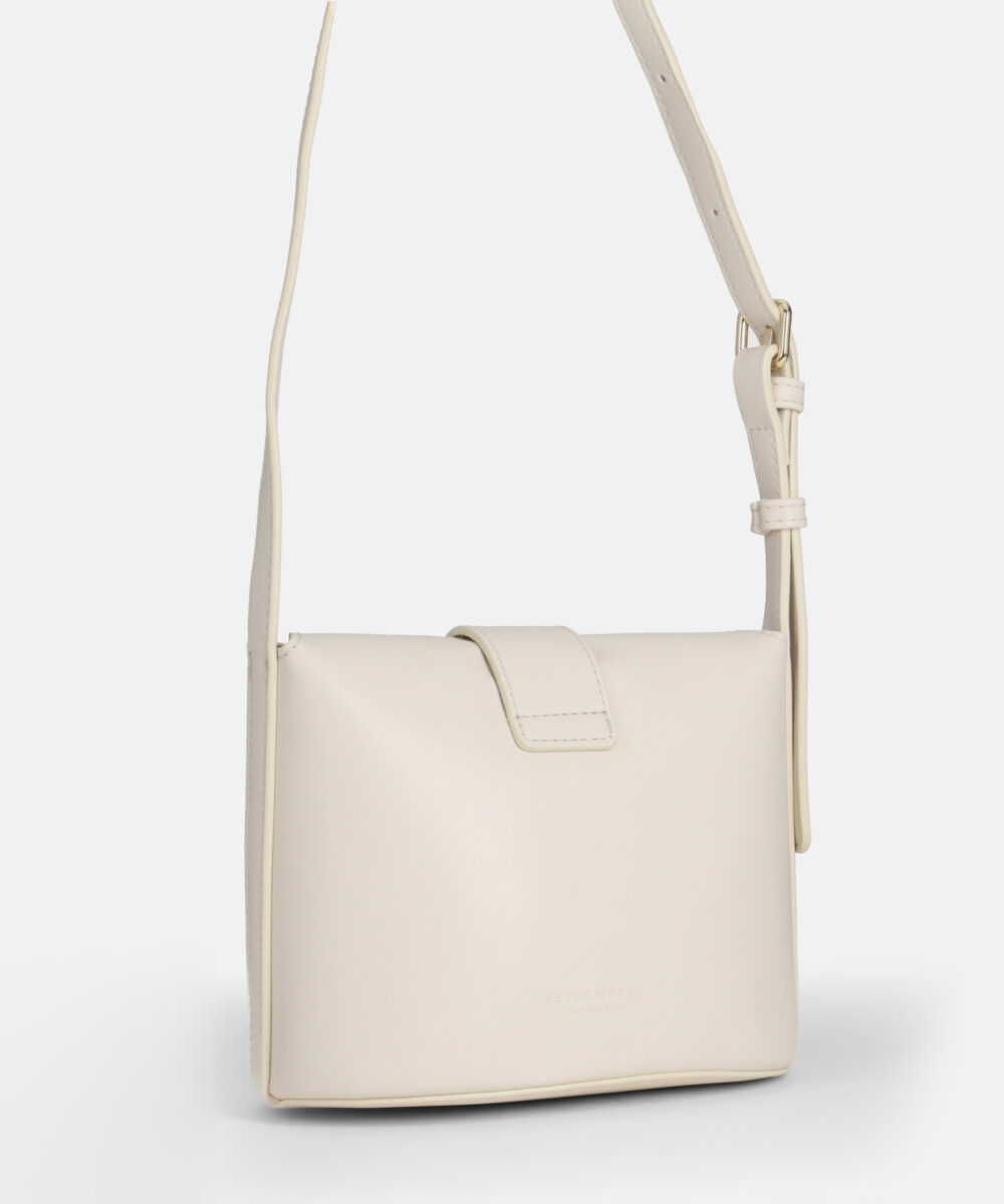 SEIDENFELT Tasche Tolita Bucket Bag Tofu Beige OS