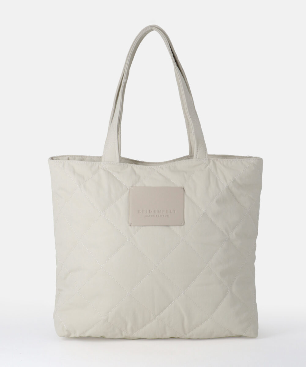 Seidenfelt Hetta Shopper